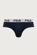 Fila slipy męskie granatowe FU5015