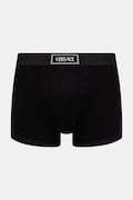 Versace boxeri barbati, culoarea alb, 1014037 1A09410