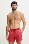 BOSS pantaloni scurți de baie culoarea negru, 50514502