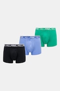 Боксери Nike 3-pack чоловічі 0000KE1007