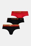 Nike mutande uomo colore nero 0000KE1155