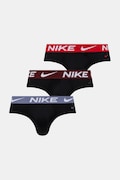 Slipy Nike čierna farba, 0000KE1155