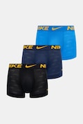 Боксери Nike 3-pack колір чорний 000PKE1224
