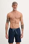 Aqua Speed szorty kąpielowe męskie granatowe DYLAN