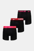 Nike boxeri 3-pack culoarea negru, 0000KE1157