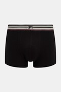 Fila bokserki kolor czarny FU5331