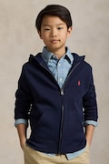 Polo Ralph Lauren - Felső 134-176 cm