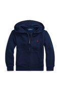 Polo Ralph Lauren - Παιδική μπλούζα 110-128 cm
