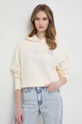 bej