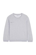 grigio