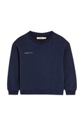 blu navy