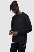 negru