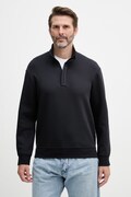 Armani Exchange bluza męska granatowa XM001295 AF10818