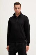 Armani Exchange bluza męska czarna XM001295 AF10818