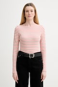 Marc O'Polo longsleeve