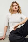 bej