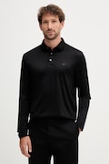 Emporio Armani longsleeve