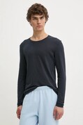 bleumarin