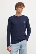 bleumarin