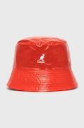 Kangol kapelusz