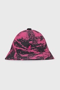 Kangol pălărie culoarea roz K3546.DE400-DE400