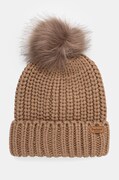 Kapa Barbour bež barva, LHA0336
