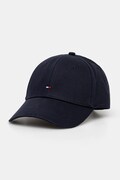 bleumarin