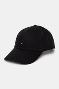 negru