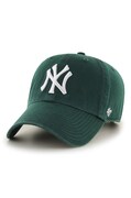 47 brand kapa New York Yankees
