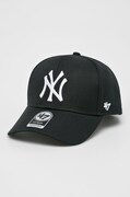 47 brand sapka MLB New York Yankees