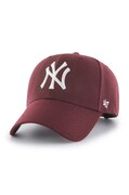 47 brand - Καπέλο MLB New York Yankees B-MVPSP17WBP-KM