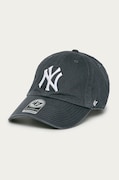 47 brand - Čiapka MLB New York Yankees B-RGW17GWS-VN
