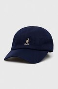 bleumarin