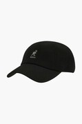 Kangol berretto da baseball Tropic