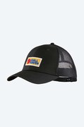 negru