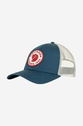 Καπέλο Fjallraven 1960 Logo Langtradarkeps