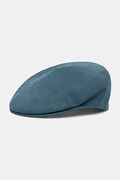 Kangol kaszkiet TROPIC 504 turkusowy 0287BC.CT332