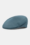 Kangol kaszkiet TROPIC 504 turkusowy 0287BC.CT332