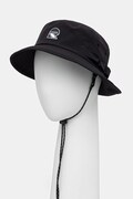 Kangol kapelusz A-W-G BUCKET czarny K5492.BK001