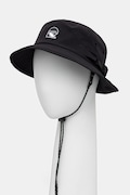 Kangol kapelusz A-W-G BUCKET czarny K5492.BK001