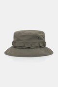 Kangol kapelusz A-W-G BUCKET zielony K5492.OL301