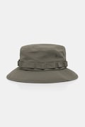 Kangol kapelusz A-W-G BUCKET zielony K5492.OL301
