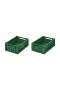Škatla za shranjevanje Liewood Weston S 2-pack