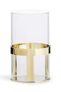 Sagaform sfesnic decorativ Hold