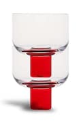 Byon zestaw szklanek Victoria 2-pack