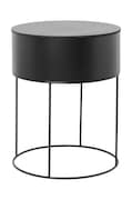 Стелаж для рослин ferm LIVING Plant Box