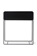 Квітник ferm LIVING Plant Box