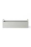 Ferm Living S