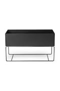 Ferm Living L