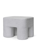 Stolík ferm LIVING Podo Stool